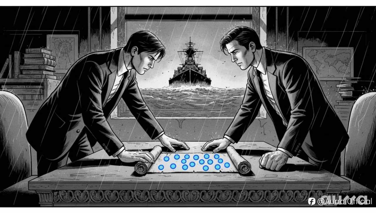 特朗普证实伊朗 “15 项和平方案” ，油价应声重挫 11%