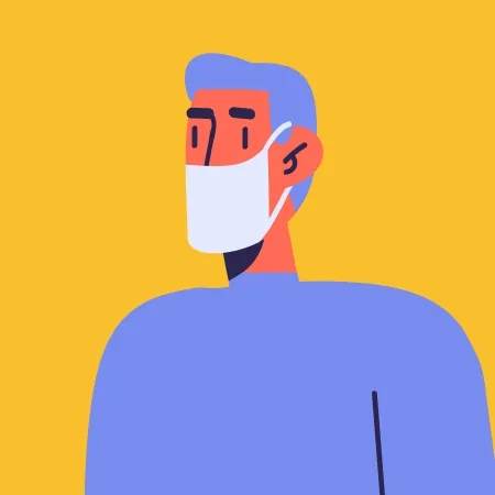 单周盈利 34 万美元，他怎么做到的？