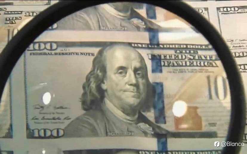 中东局势不确定性情绪进一步蔓延,美元准备反弹?