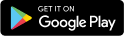 USD giữ vững sức mạnh, vàng hồi phục lên vùng 4560, dầu duy trì mức cao. Thị trường chờ dữ liệu Mỹ