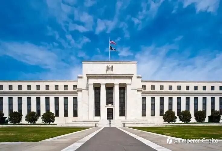 美伊谈判未破局,不确定性成为金价支撑