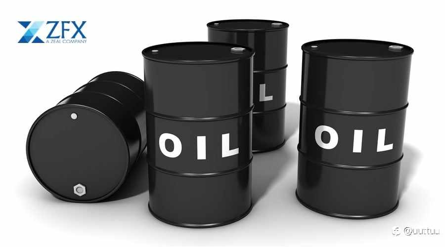 ZFX山海证券：窄幅震荡！金价守住5100美元！