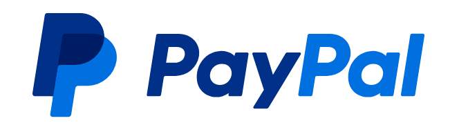 PayPal股票可以买吗?如何购买PayPal美股?