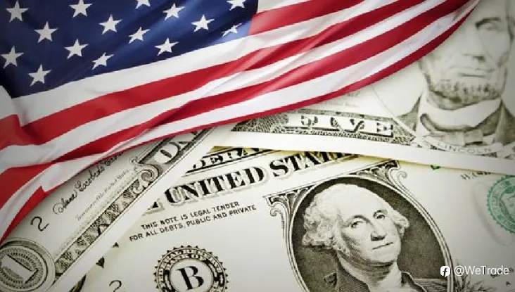 全球焦点 | 谁在抛售黄金？土耳其央行成关键变量