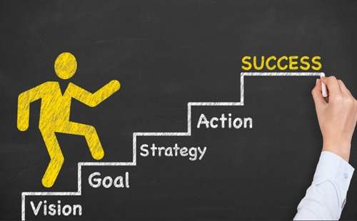 2026年第8篇文-2026年3月份下半月交易规划