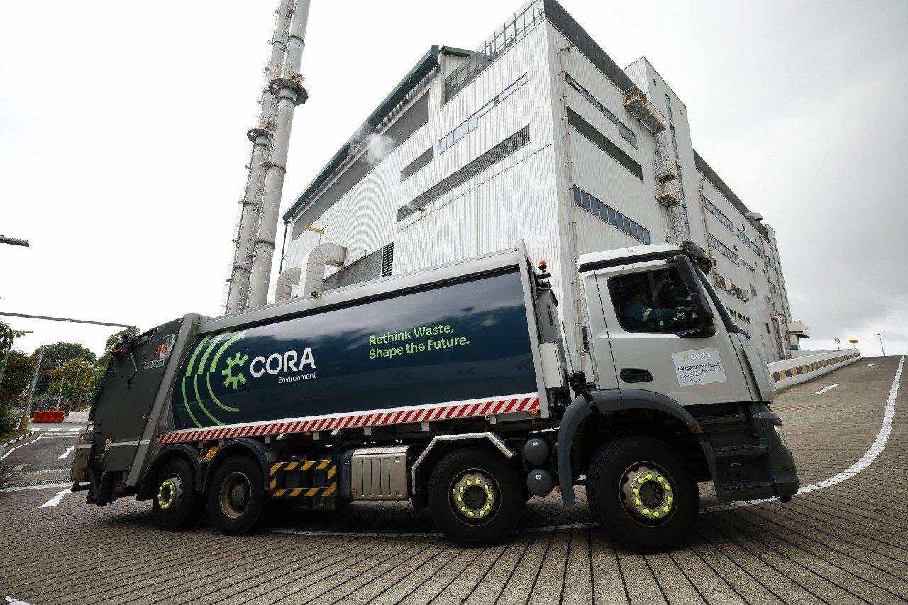 Sektor Low Carbon Kian Dilirik, Intip Prospeknya di 2026