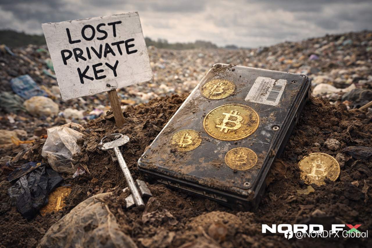 🚀 Crypto News of the Week (Feb 25 – Mar 04, 2026)