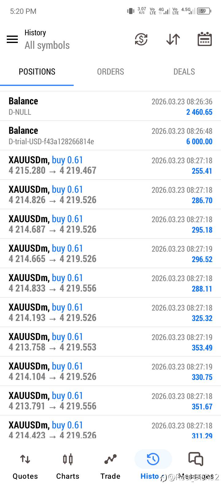 feed-image-1