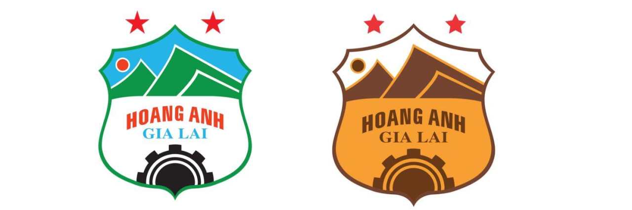 Ông Nguyễn Đức Thụy muốn đổi tên Sacombank thành Sài Gòn Tài Lộc: Tiếp nối công cuộc 'thay áo đổi vận' từ Hoàng Anh Gia Lai, Hưng Thịnh, LPBank...