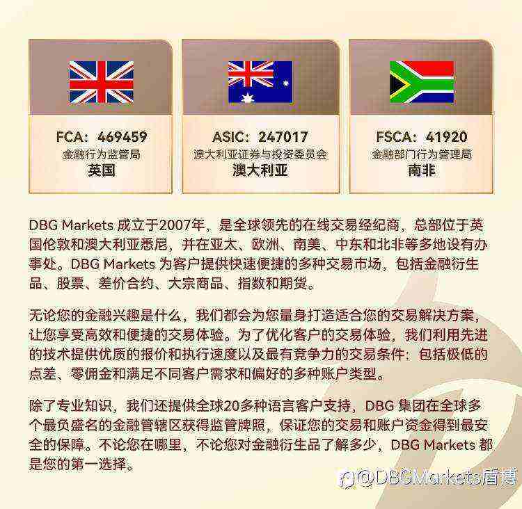 《春宴狂欢季|DBG黄金返现盛典重启!》