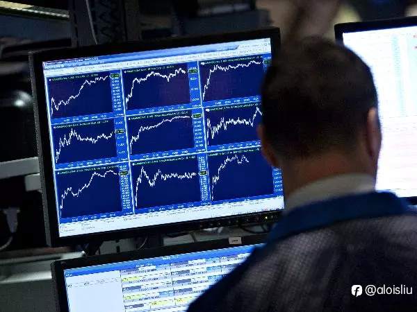 想在市场中生存，你认为最重要的是什么？