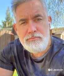 Single and searching