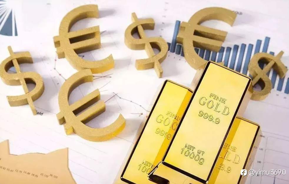 外汇小白必看！深度干货：手把手教你选正规平台，避坑不踩雷