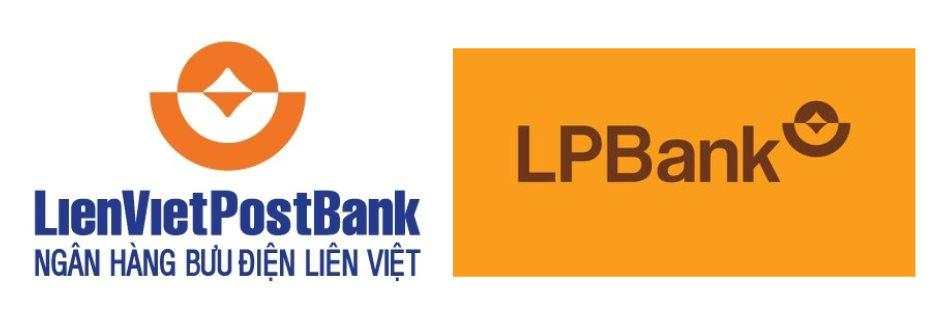 Ông Nguyễn Đức Thụy muốn đổi tên Sacombank thành Sài Gòn Tài Lộc: Tiếp nối công cuộc 'thay áo đổi vận' từ Hoàng Anh Gia Lai, Hưng Thịnh, LPBank...