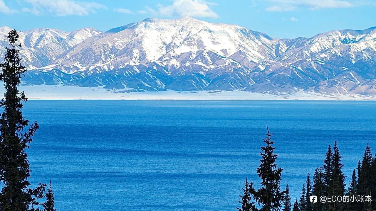 CPI数据前夕,XAUUSD维持高位震荡