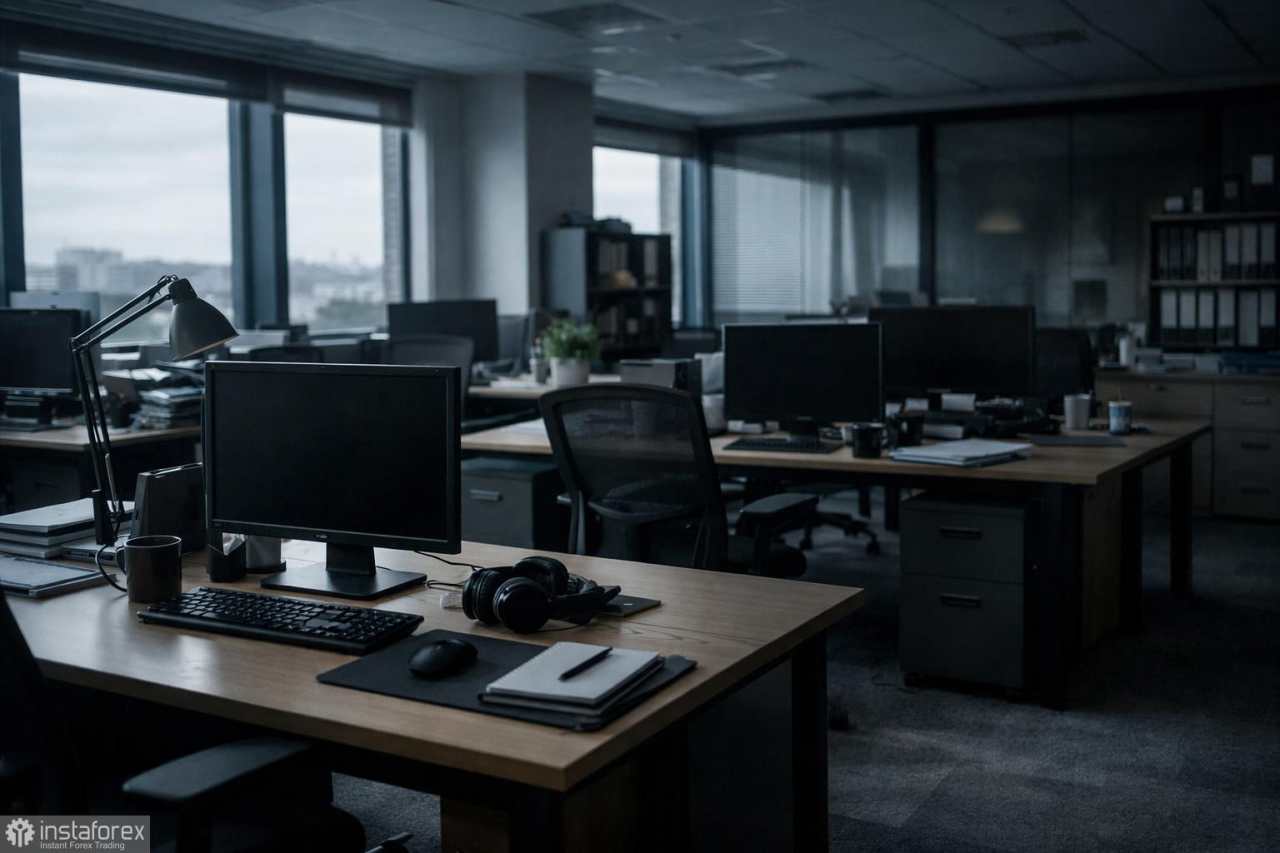 Rangkuman Berita Pasar AS untuk 24 Maret 2026