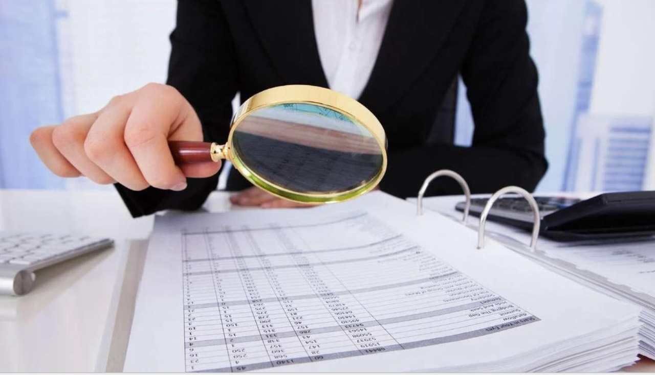 Công bố Kết luận thanh tra BIDV Quảng Ngãi