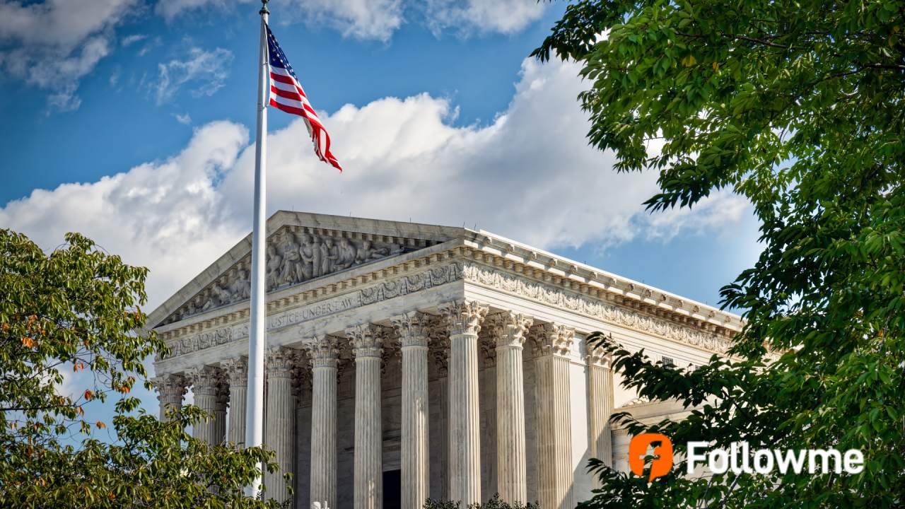 What the Latest Fed Signals Mean: Manufacturing Resilience, Consumer Fatigue, and a Firmer Dollar 