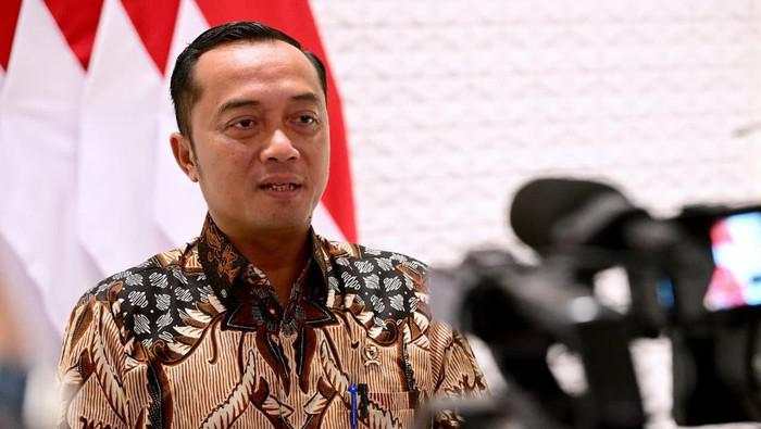 Istana Pastikan Pertamina Tak Naikkan Harga BBM Subsidi & Nonsubsidi