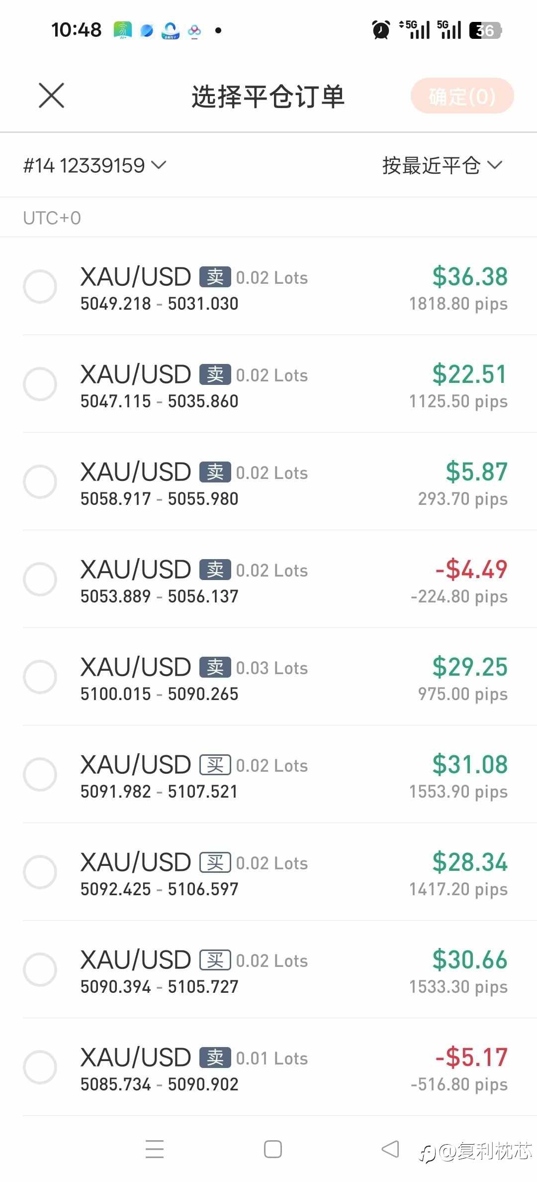 这张图我看了一上午