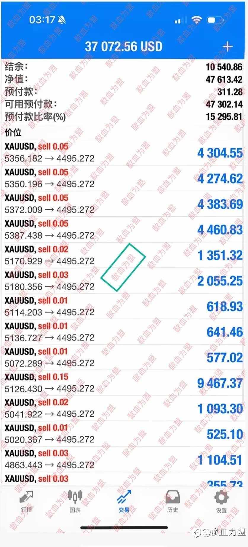 深耕三月·见证成长:韭菜理论分享成果总结