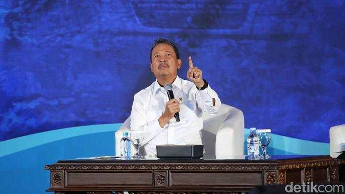 Kampung Nelayan Merah Putih di Nusa Tenggara Bakal Kerek Ekonomi Rp 29 M