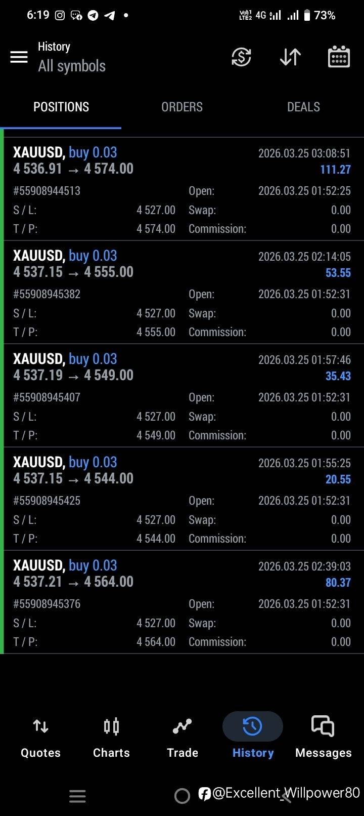 feed-image-1