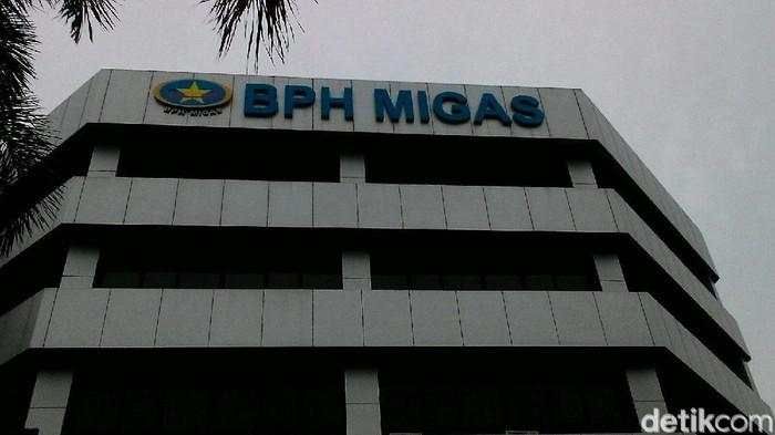 Respons BPH Migas soal Aturan Pembatasan Pertalite & Solar Mulai 1 April