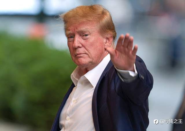 3月13夜黄金分析