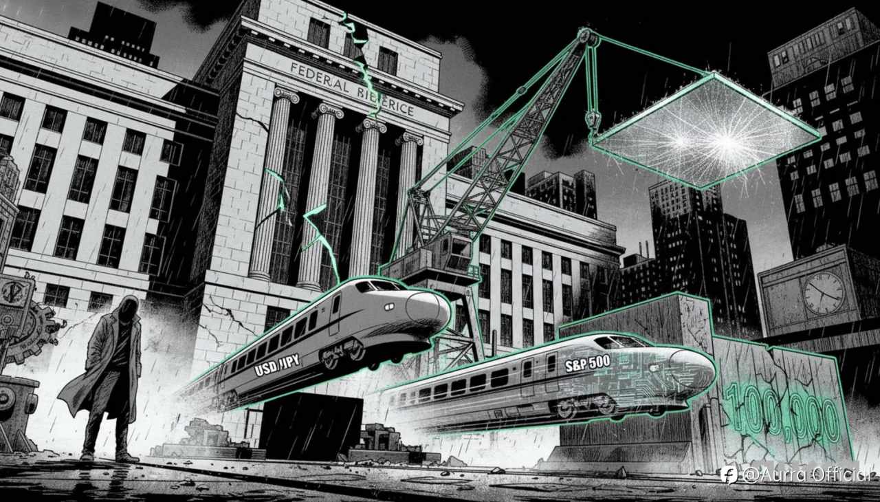 欧洲央行释放加息信号，应对短期通胀冲击