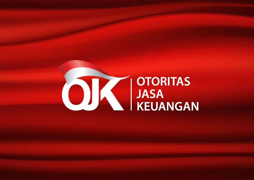 Siaran Pers: Perkuat Akses Pembiayaan, OJK Proyeksi Kredit UMKM Tumbuh 7-9 Persen pada 2026
