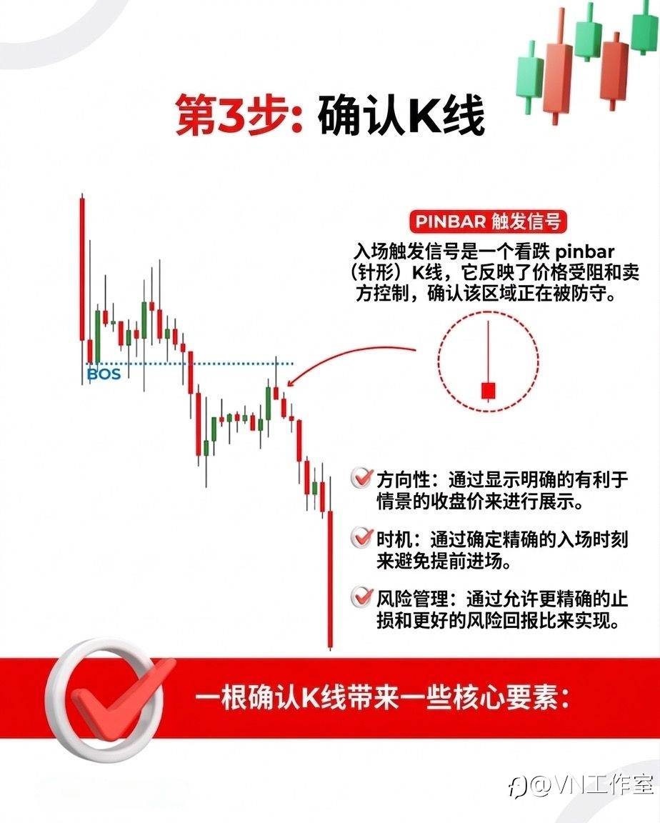 feed-image-2