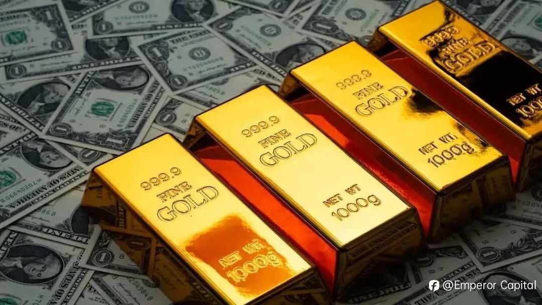 黄金投资策略及市场适配指南