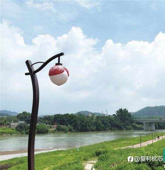 爱上了，下不来