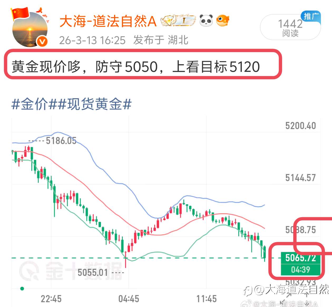 铁子们，这波操作直接起飞！