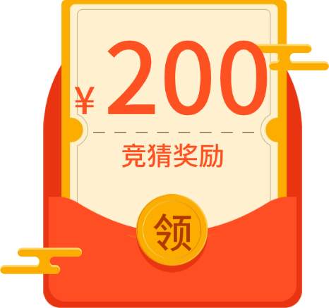 业内首创！#DooTrader 岛屿争霸赛# 百万奖金海岛实盘竞技，直播红包狂送！