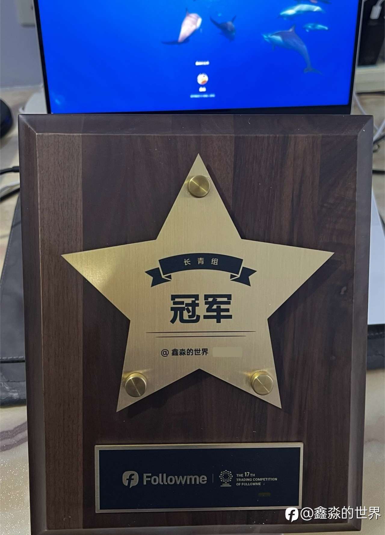 十多年的经验---证明这个市场我来过