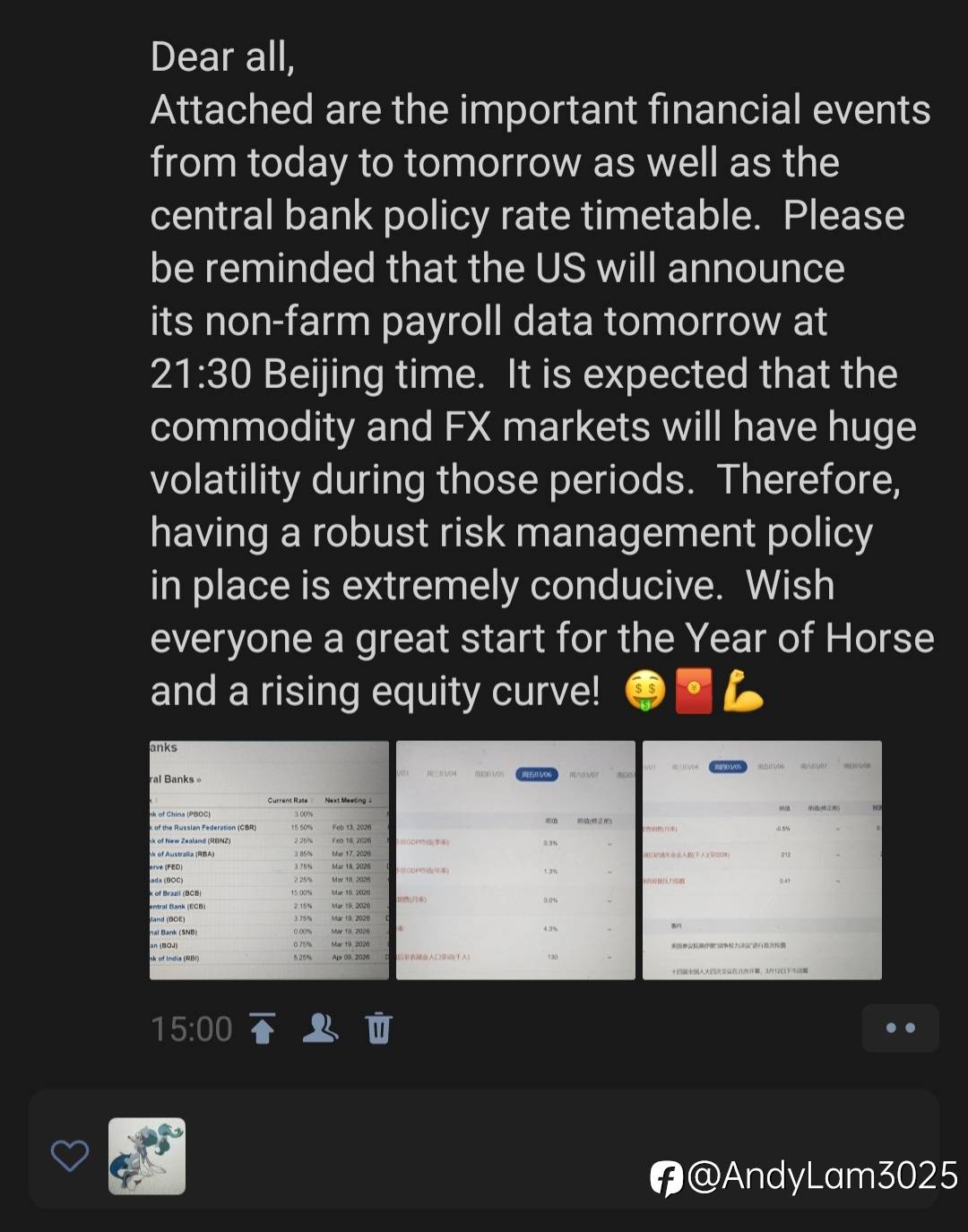 feed-image-3