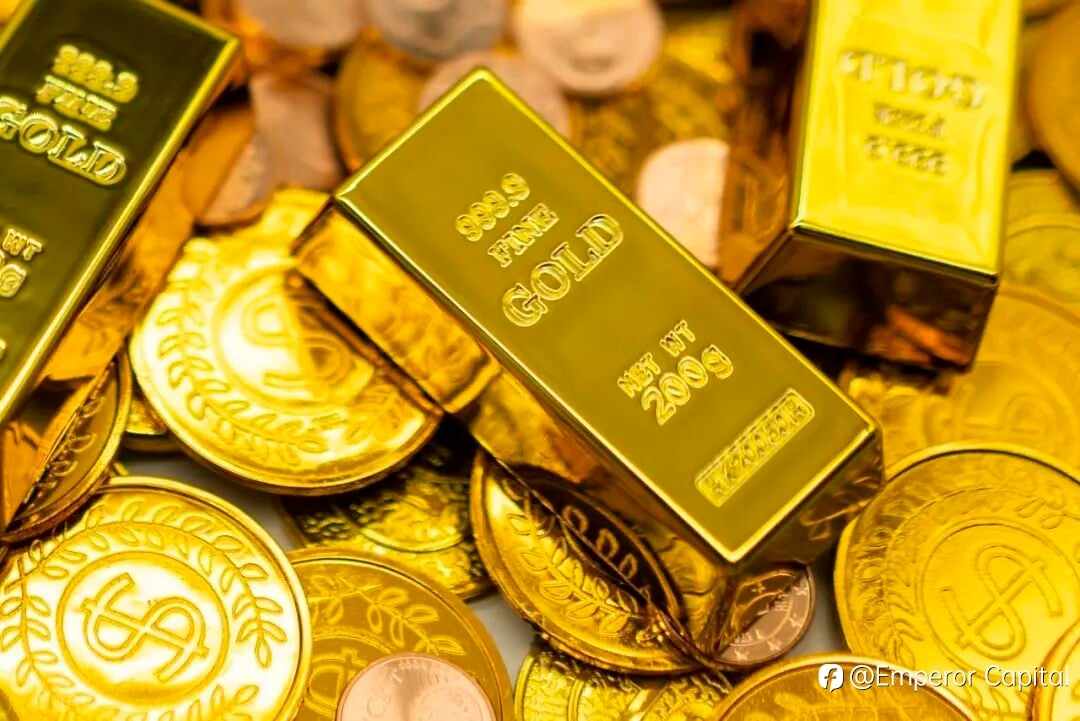 如何理解黄金交易的模式与特点？又如何适应市场变化？