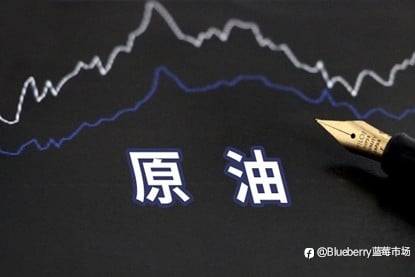 若油价持续走高，全球经济复苏或遭遇“倒春寒”，通胀高热难降