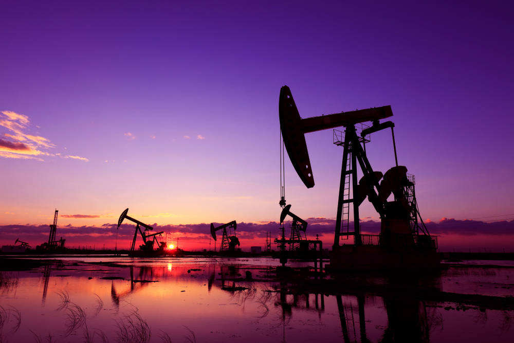 Pasar saham hari ini, 3 Maret: Eropa anjlok, harga minyak dan gas melonjak setelah penutupan Hormuz. Di Milan, bank dan perusahaan asuransi melakukan penjualan besar-besaran 