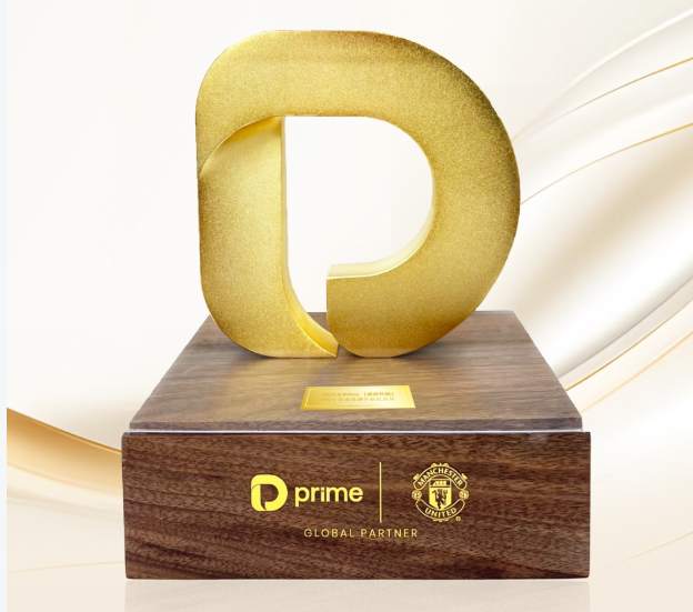 业内首创！#DooTrader 岛屿争霸赛# 百万奖金海岛实盘竞技，直播红包狂送！