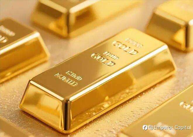 如何理解黄金市场的交易规则与投资策略?