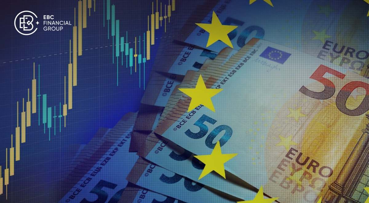 ​EBC Markets Briefing | European shares jump; Micron shares unexpectedly skid