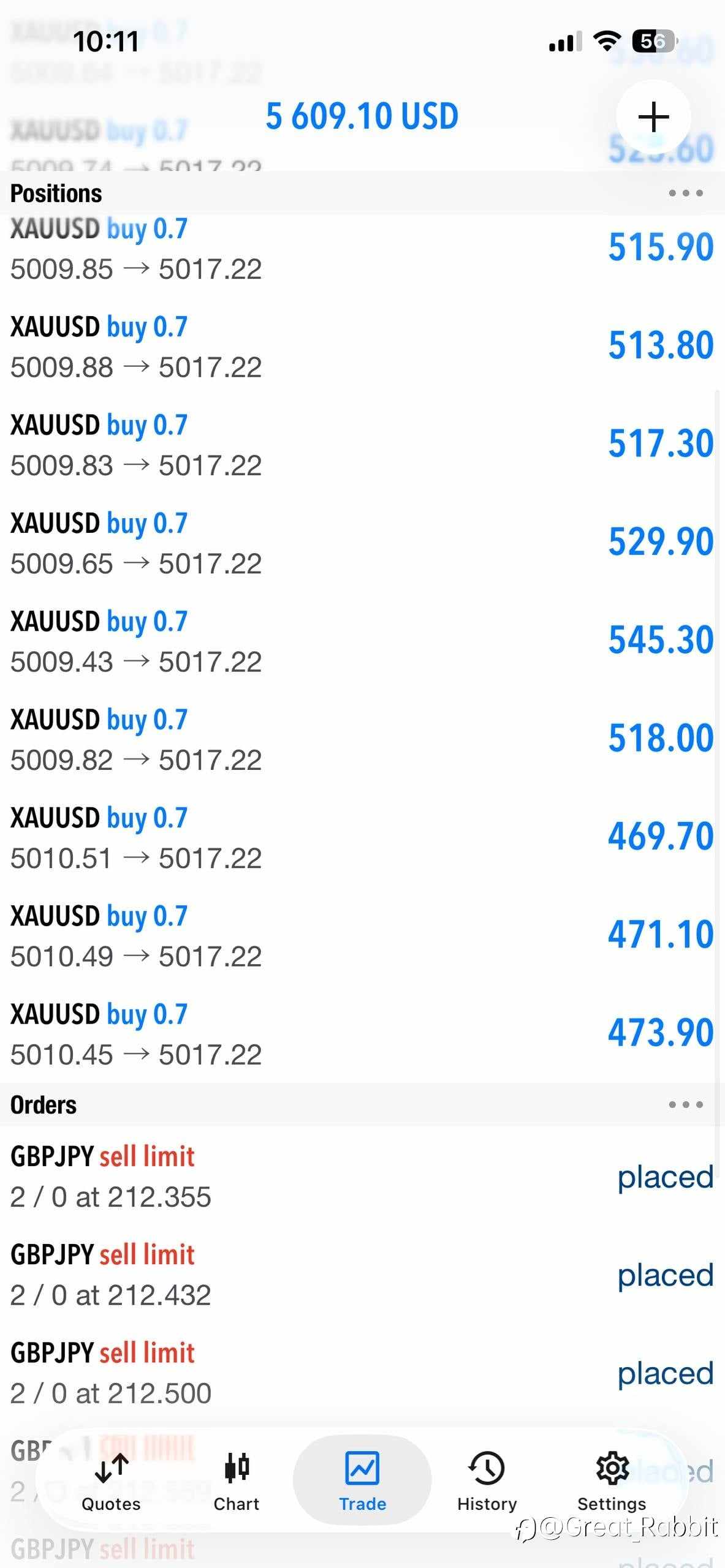 老黄GTC大会一句话，扯下了多少AI大厂的“遮羞布”？😎