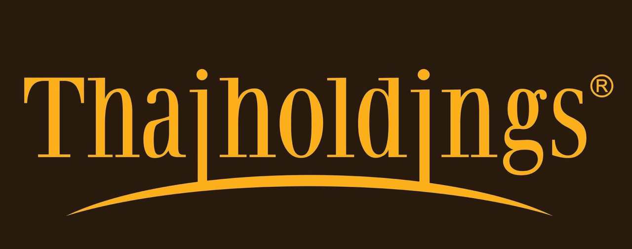 Ông Nguyễn Đức Thụy muốn đổi tên Sacombank thành Sài Gòn Tài Lộc: Tiếp nối công cuộc 'thay áo đổi vận' từ Hoàng Anh Gia Lai, Hưng Thịnh, LPBank...