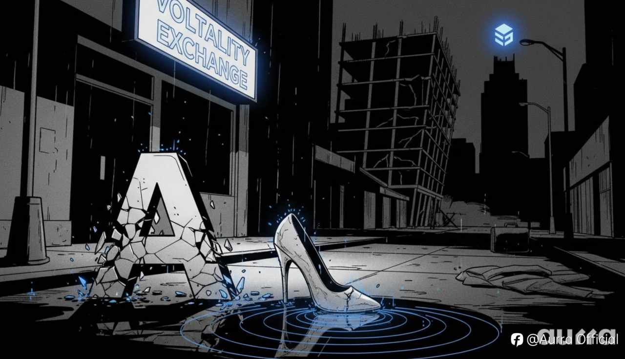 Adobe高层变动引发股价大跌7%；Ulta业绩逊色重挫8%