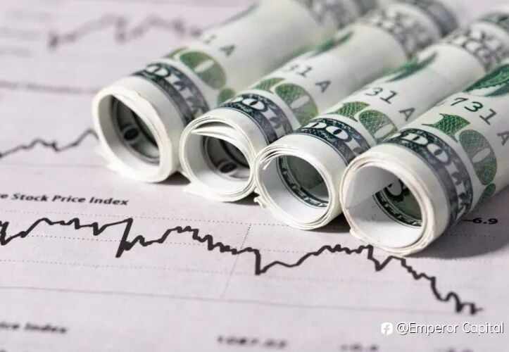 自营交易的能力：以能力为核，筑就可持续收益