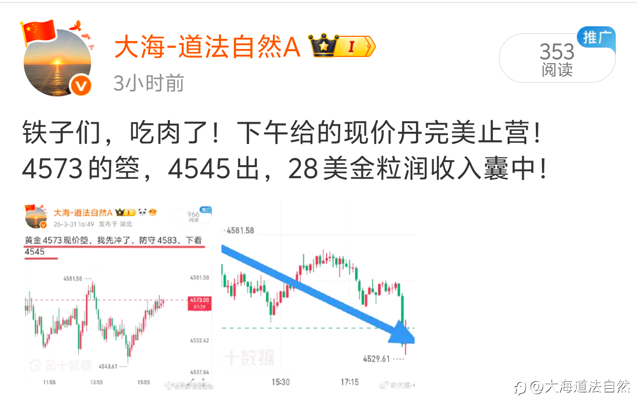 今日小结: