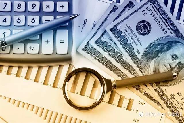 自营交易的能力：以能力为核，筑就可持续收益